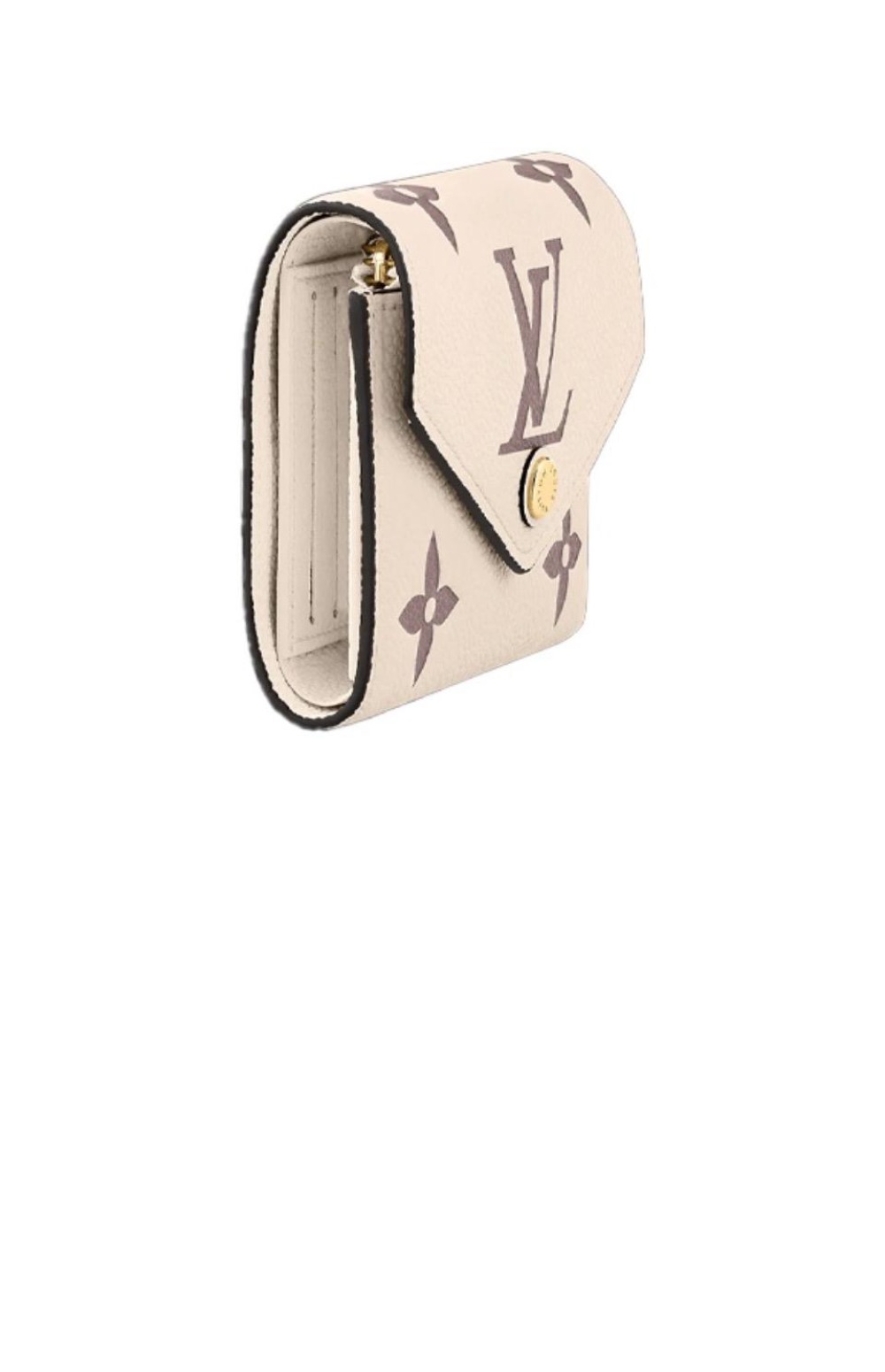 빅토린 월렛 M80086 > Victorine - 빅토린 월릿