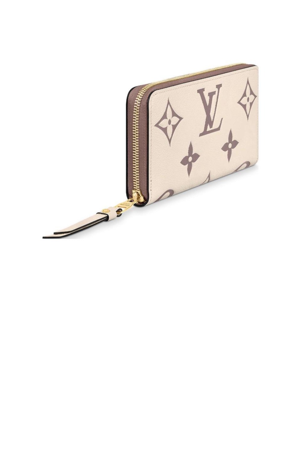 지피 월렛 M80116 > Zippy - 지피 지갑