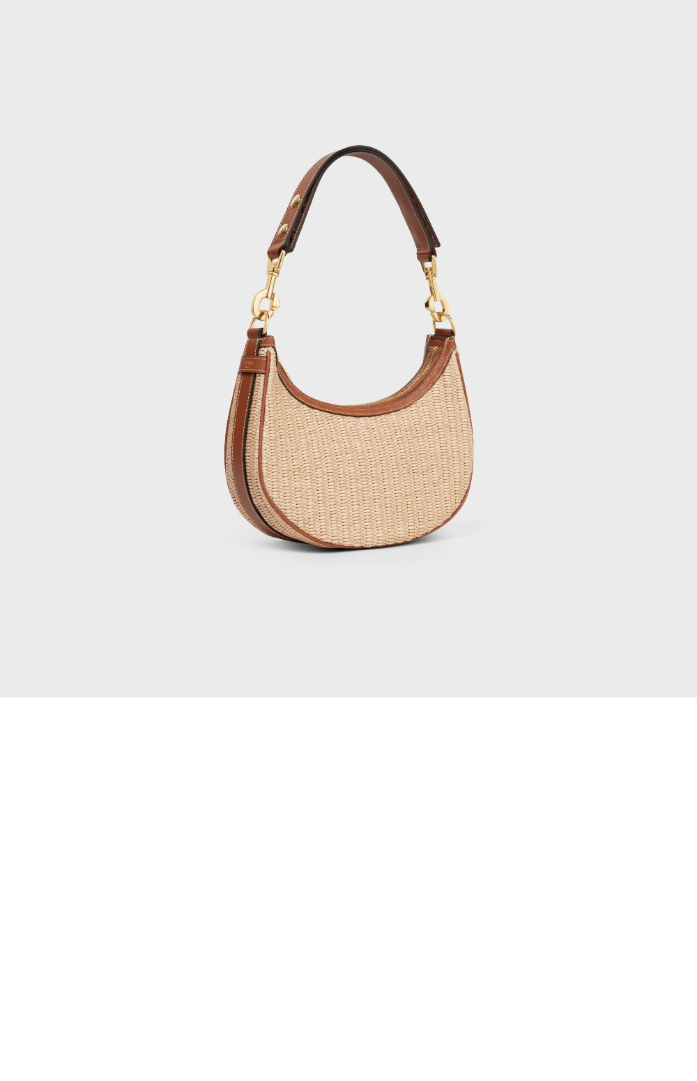 아바백 196922 > Ava - 아바