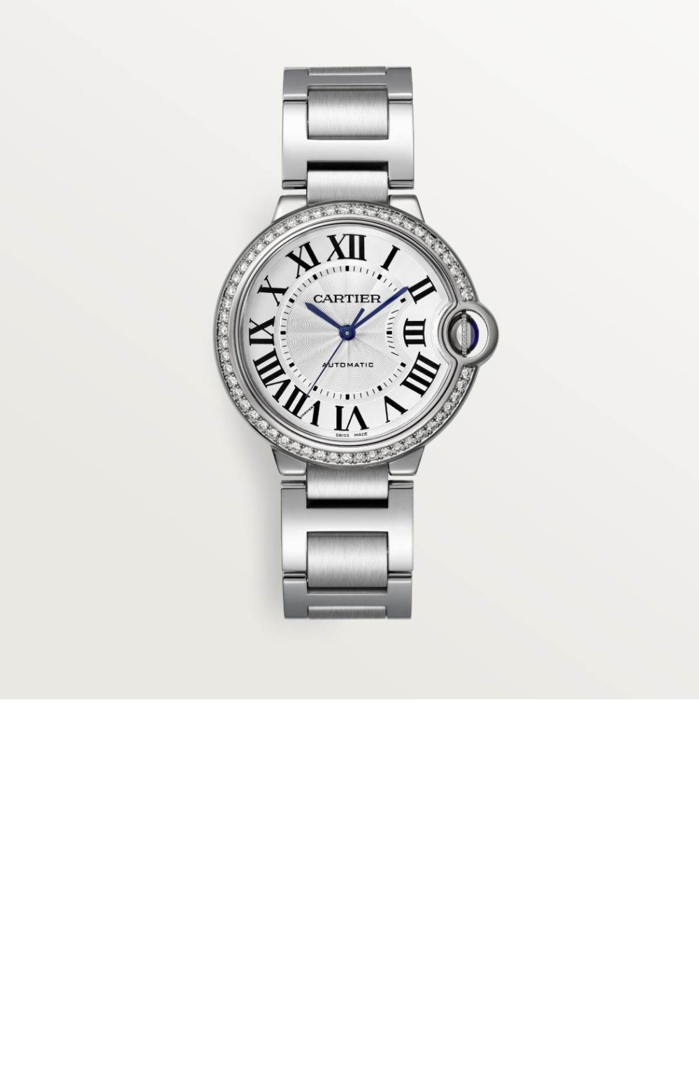 발롱블루 36 W4BB0024 > Ballon Bleu - 발롱블루