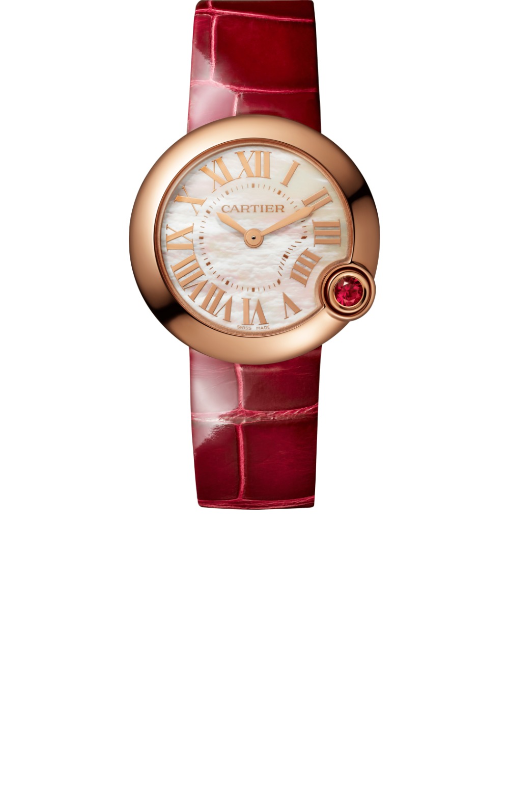 발롱블랑 30 WGBL0007 > Ballon Blanc - 발롱블랑