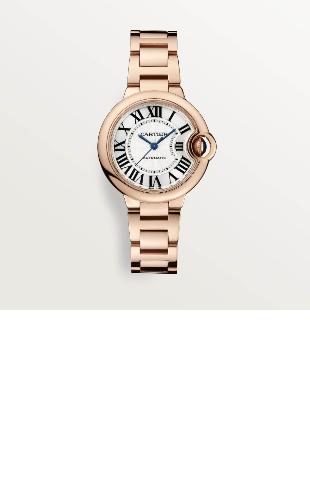 발롱블루 금통 33 WGBB0042 > Ballon Bleu - 발롱블루