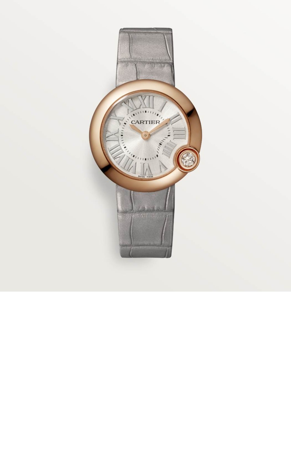 발롱블랑 30 WGBL0005 > Ballon Blanc - 발롱블랑