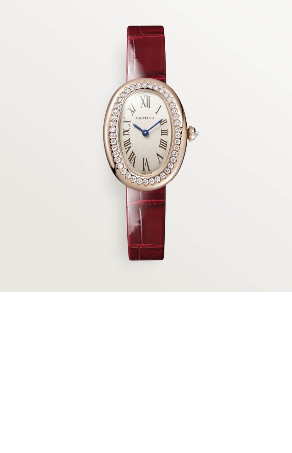 베누아 31 WJBA0031 > Baignoire - 베누아