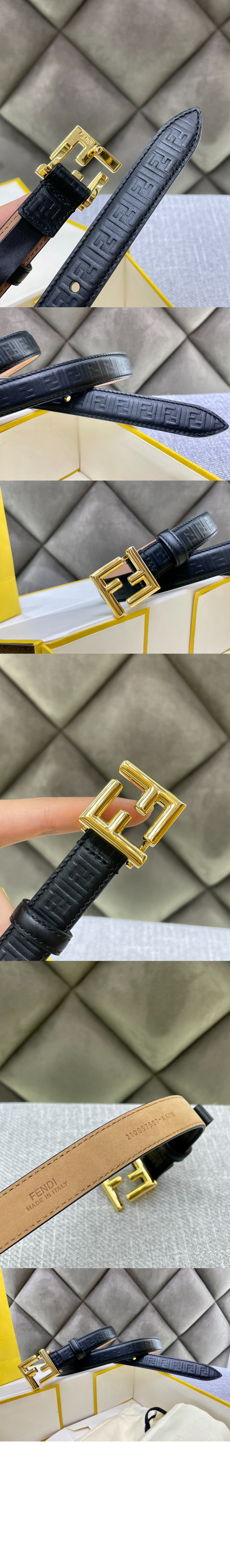 FF 벨트 8C064 > Etc - 기타제품