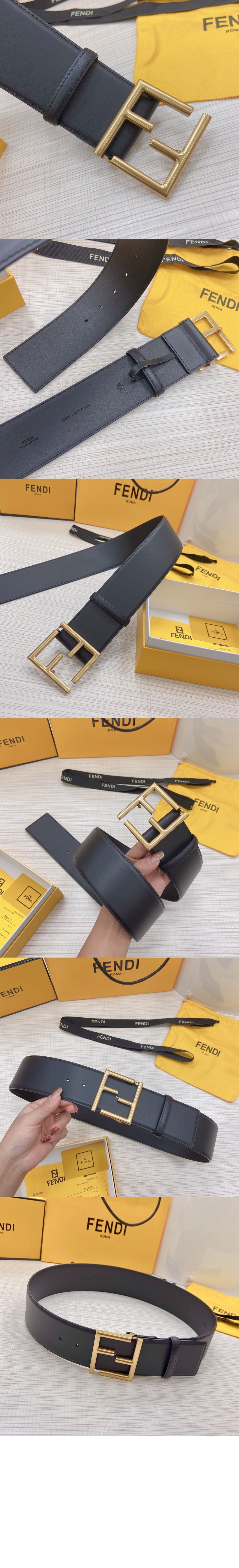 FF 벨트 8C065 > Etc - 기타제품