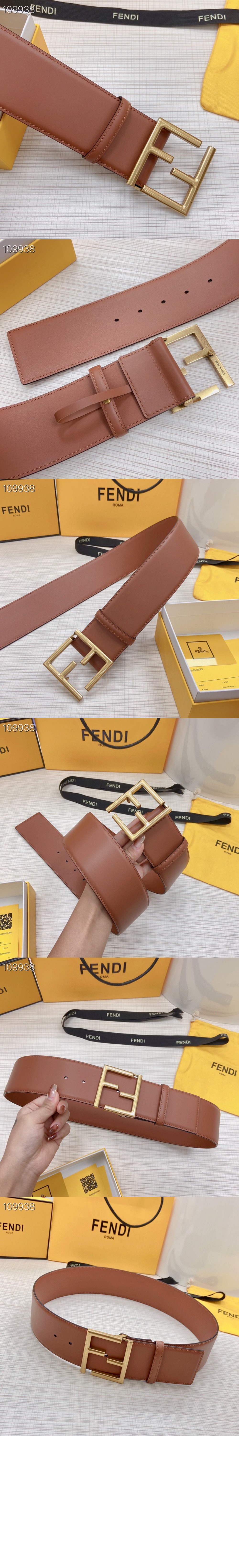 FF 벨트 8C065 > Etc - 기타제품