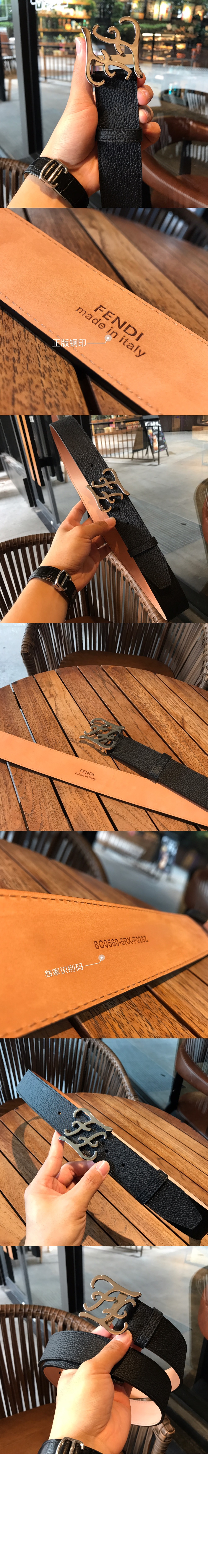 FF 벨트 7C040 > Etc - 기타제품