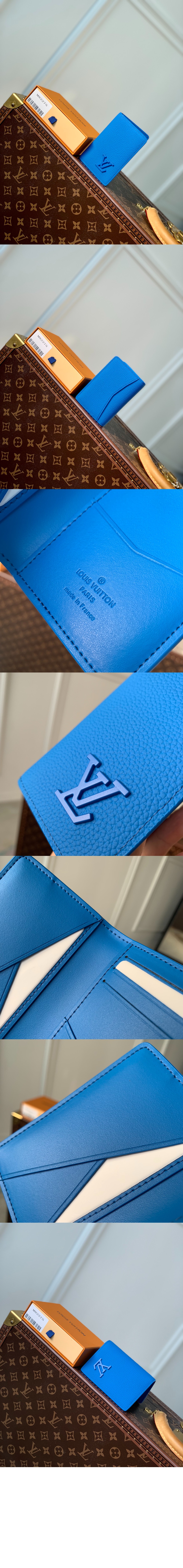 포켓 오거나이저 M82277 > Pocket Organizer - 포켓 오거나이저