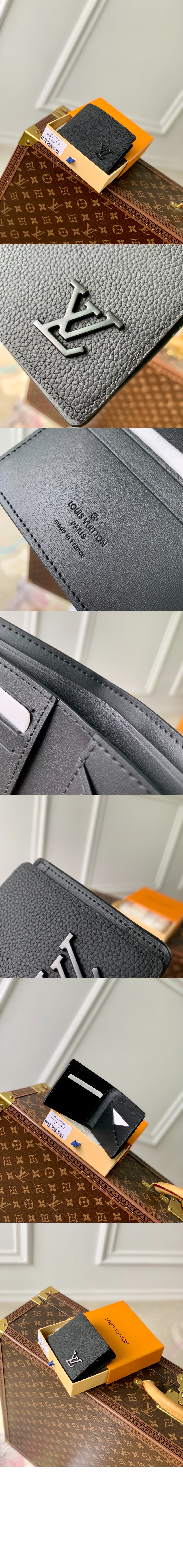 멀티플 월릿 M82274 > Multiple - 멀티플 월릿