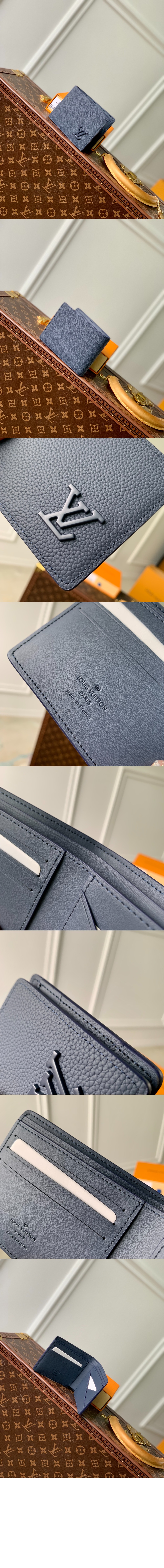 멀티플 월릿 M82274 > Multiple - 멀티플 월릿