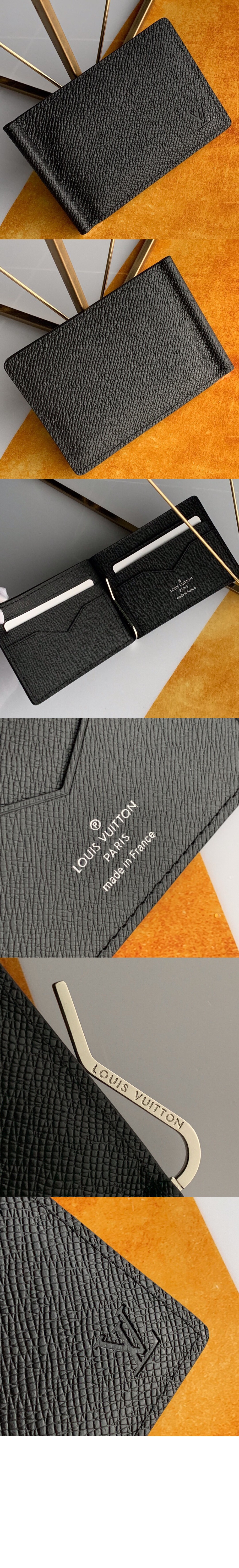 팡스 월렛 M62978 > Etc - 기타제품