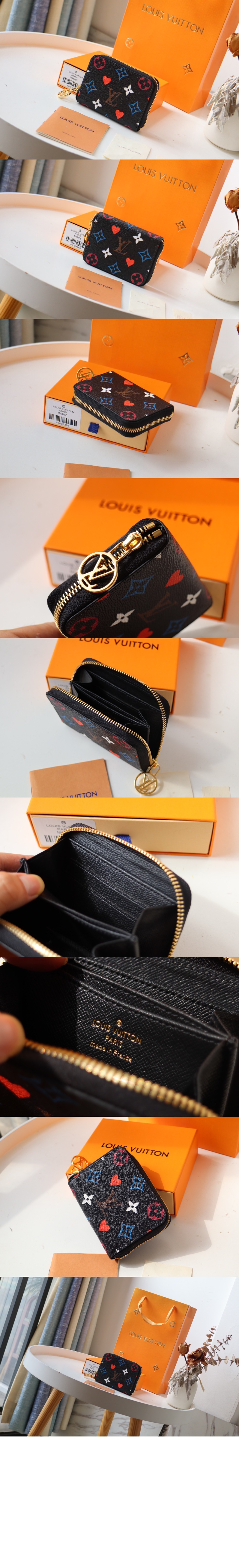 지피 코인퍼스 M80305 > Zippy - 지피 지갑