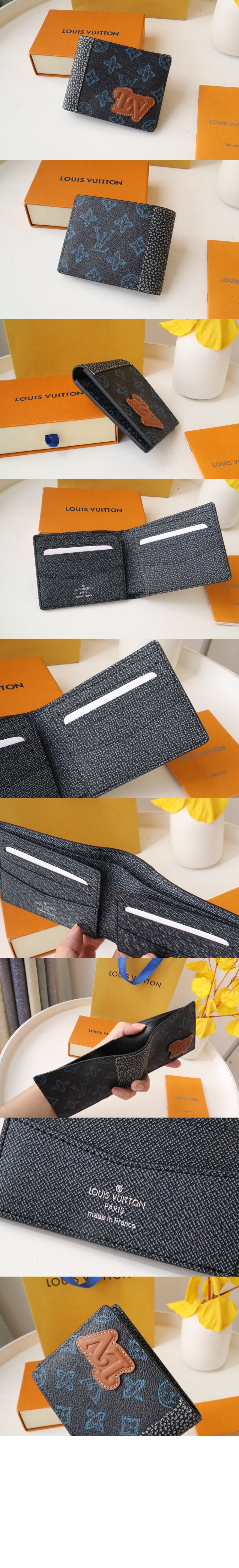 슬렌더 월릿 M81821 > Slender - 슬렌더