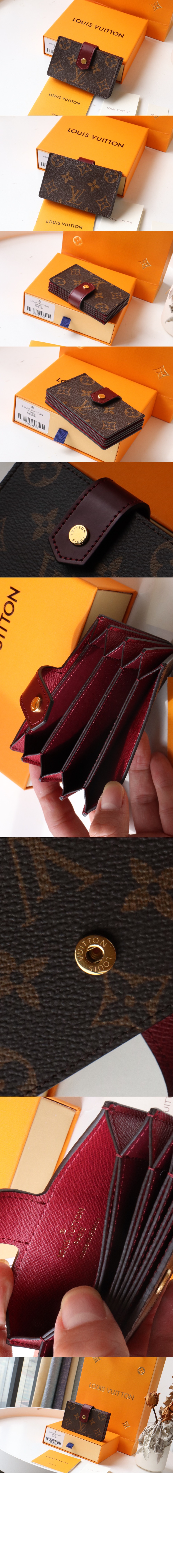 카드홀더 M69761 > Etc - 기타제품