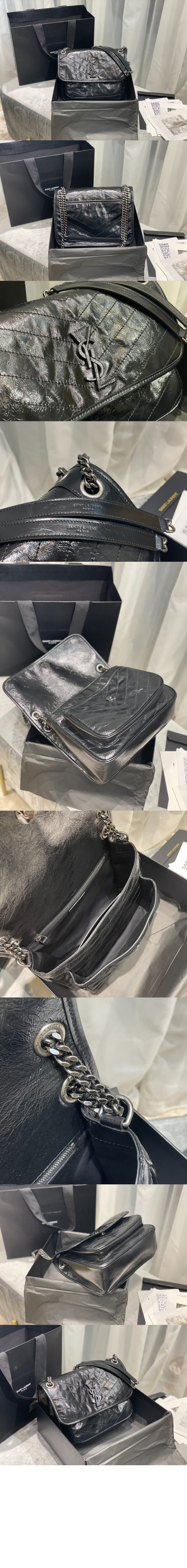 니키백 미듐 633158 > Niki - 니키