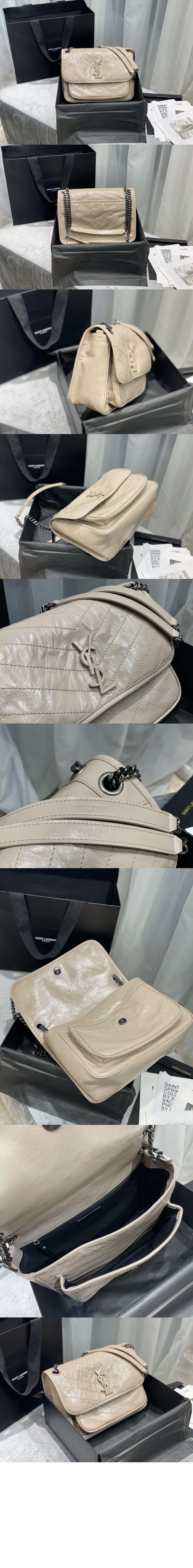 니키백 미듐 633158 > Niki - 니키