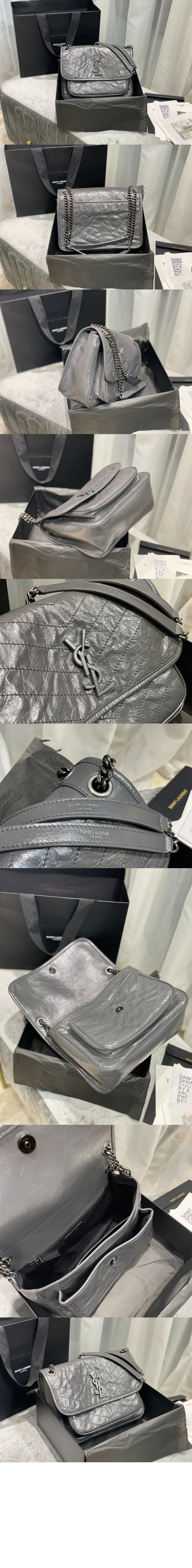 니키백 미듐 633158 > Niki - 니키