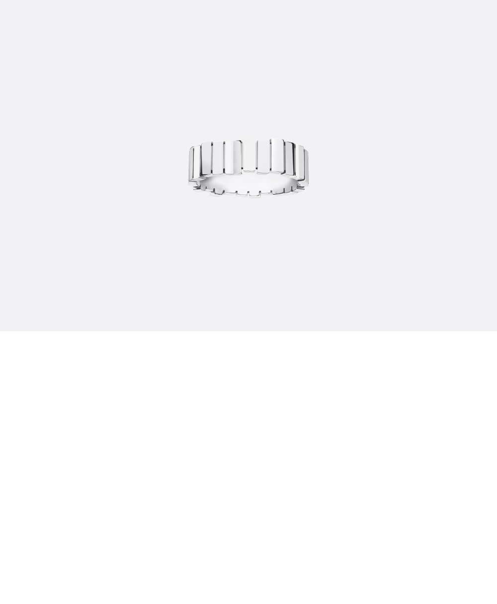 GEM DIOR 반지 JGEM9 > 디올