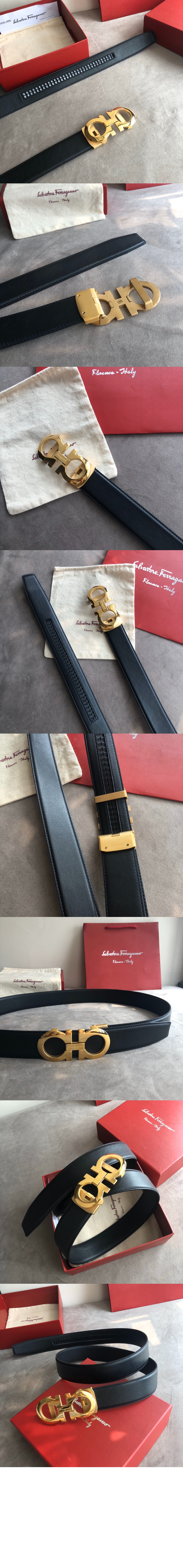 간치니 리버서블 벨트 675542 > Etc - 기타제품