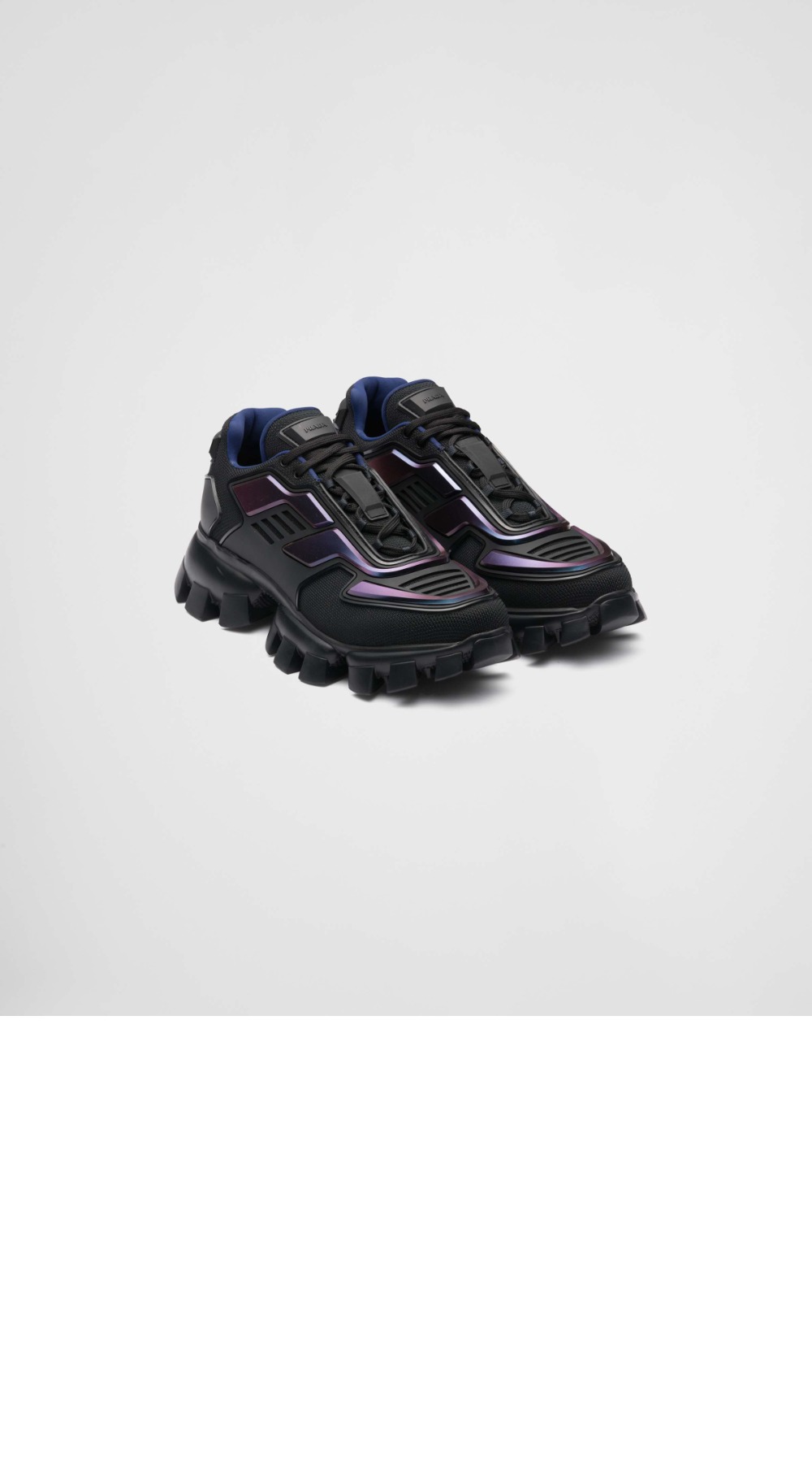 클라우드버스트 썬더  2EG293 > Etc - 기타제품