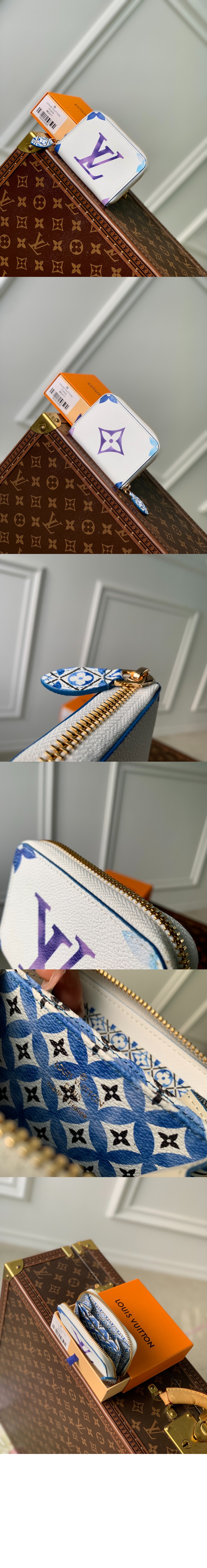 지피 코인퍼스 M82417 > Zippy - 지피 지갑