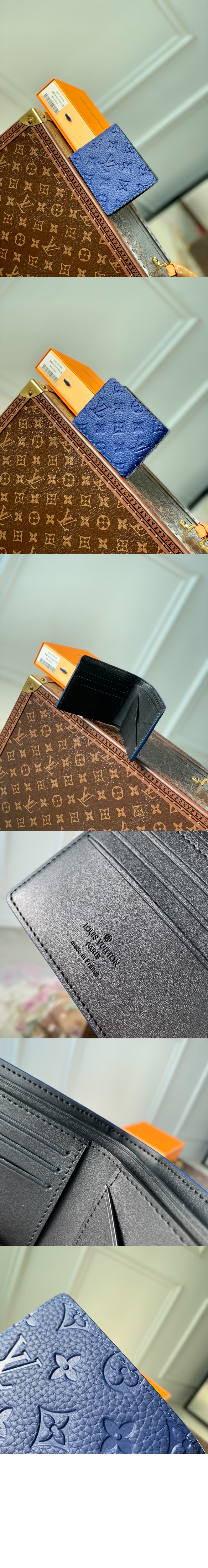 멀티플 월렛 M82563 > Multiple - 멀티플 월릿