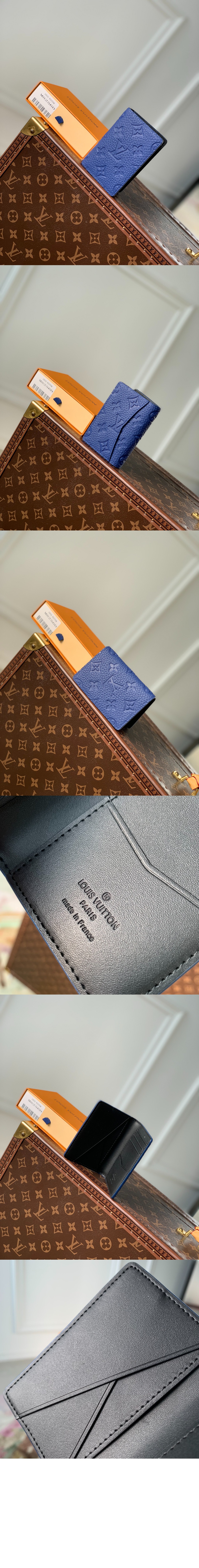 포켓 오거나이저 M82560 > Pocket Organizer - 포켓 오거나이저