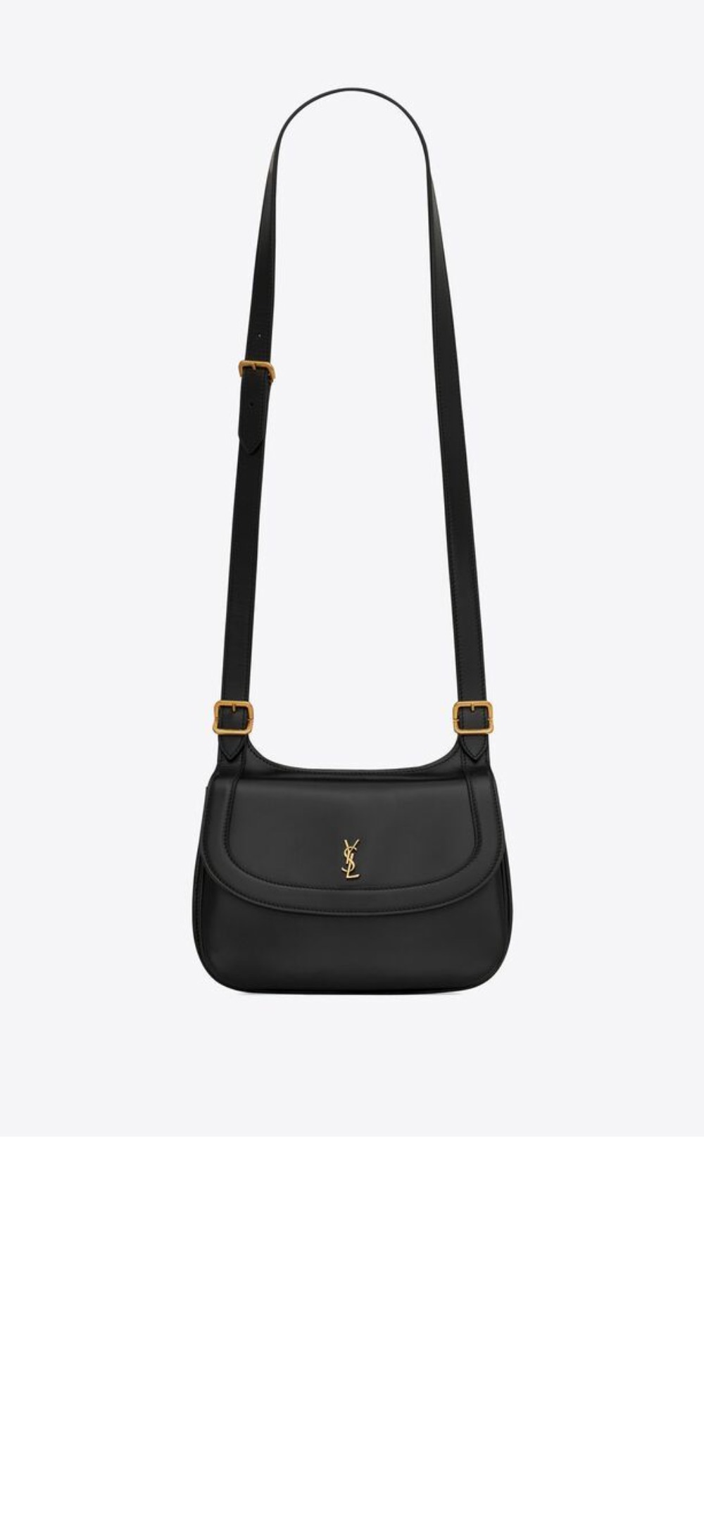 찰리 숄더백 미듐 686742 > Etc - 기타제품