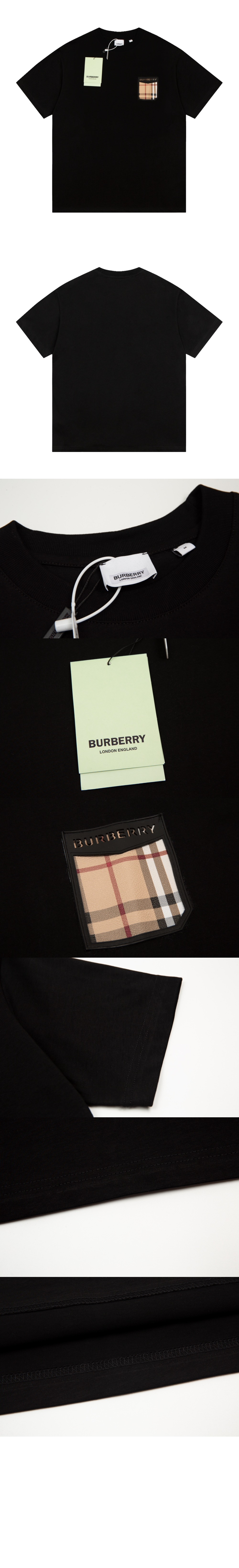 코튼 티셔츠 > Etc - 기타제품