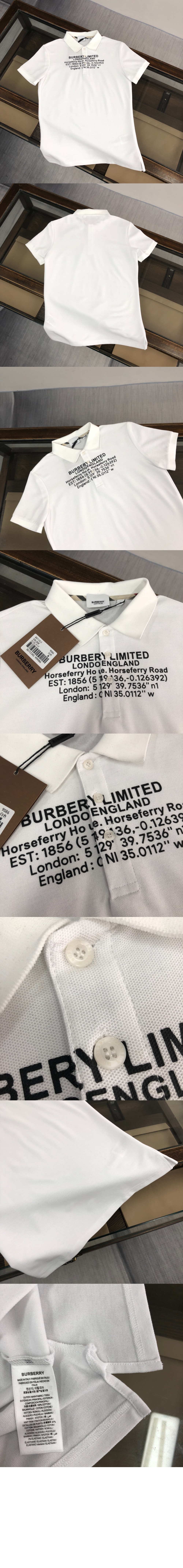 코튼 티셔츠 > Etc - 기타제품