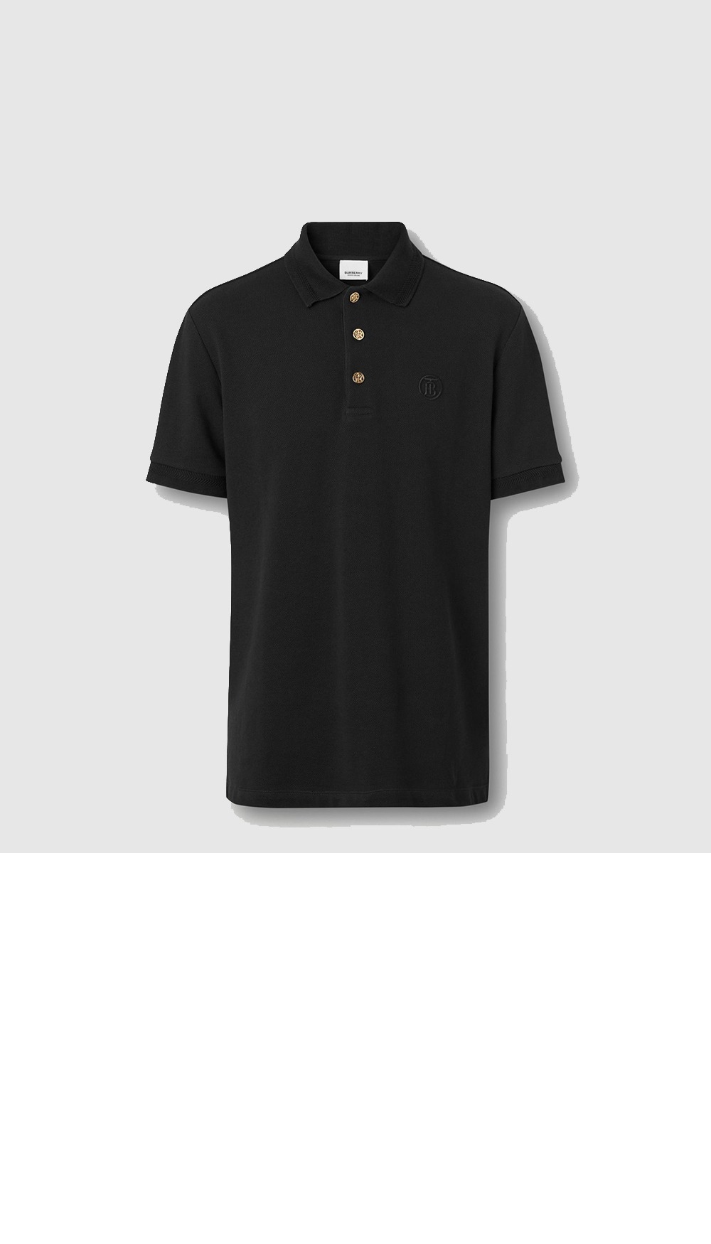 코튼 폴로셔츠 > Etc - 기타제품