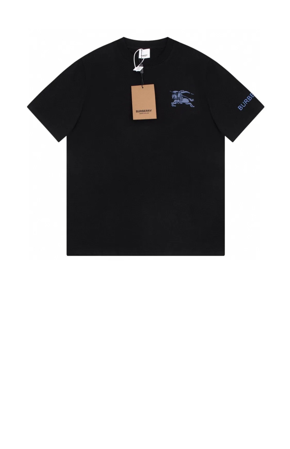 코튼 티셔 > Etc - 기타제품