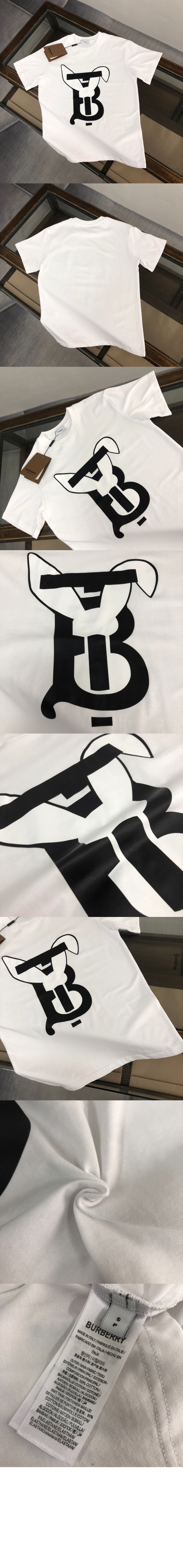 코튼 티셔츠 > Etc - 기타제품