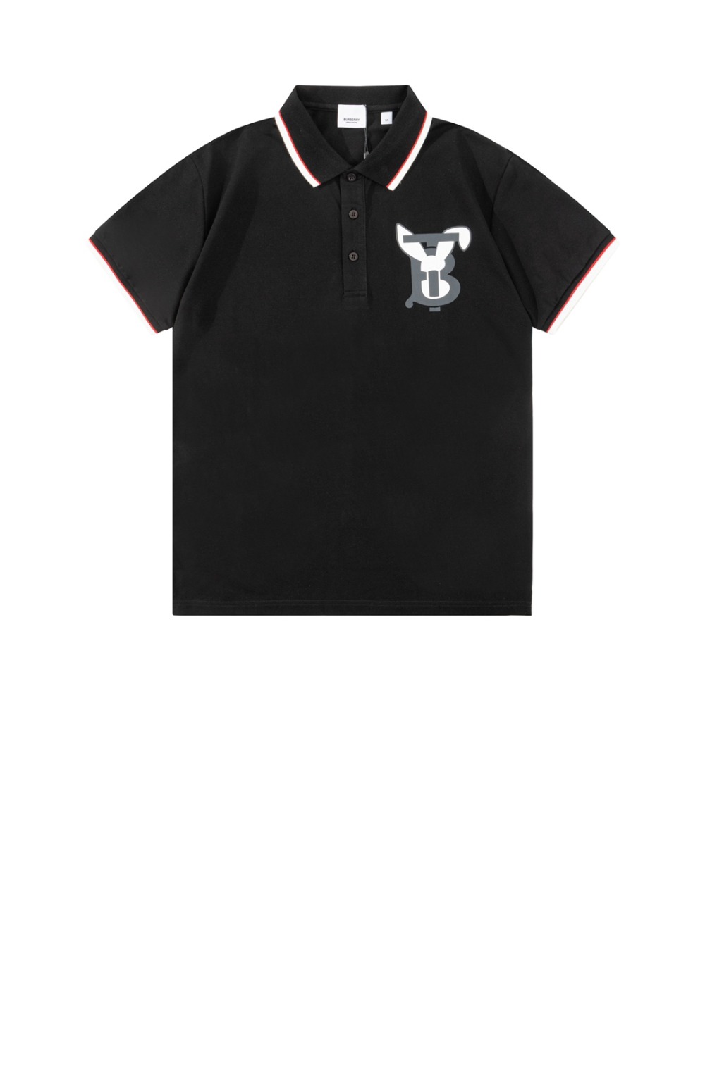 코튼 폴로셔츠 > Etc - 기타제품