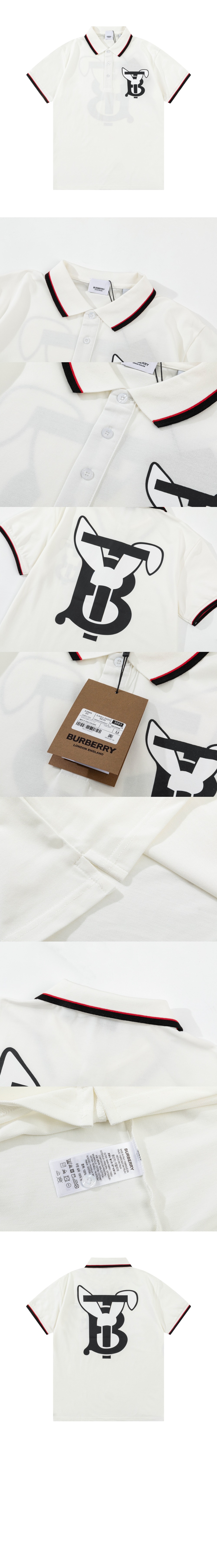 코튼 폴로셔츠 > Etc - 기타제품