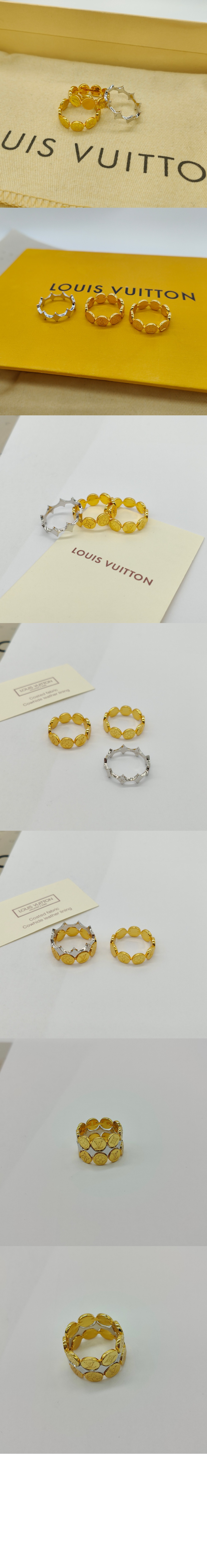 LV 퓨처라 반지 MP355S > Etc - 기타제품