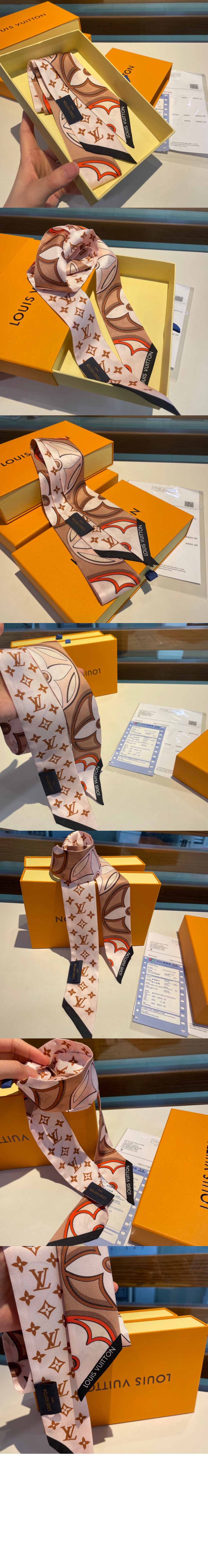 LV 듀얼리티 방도 M78494 > Etc - 기타제품