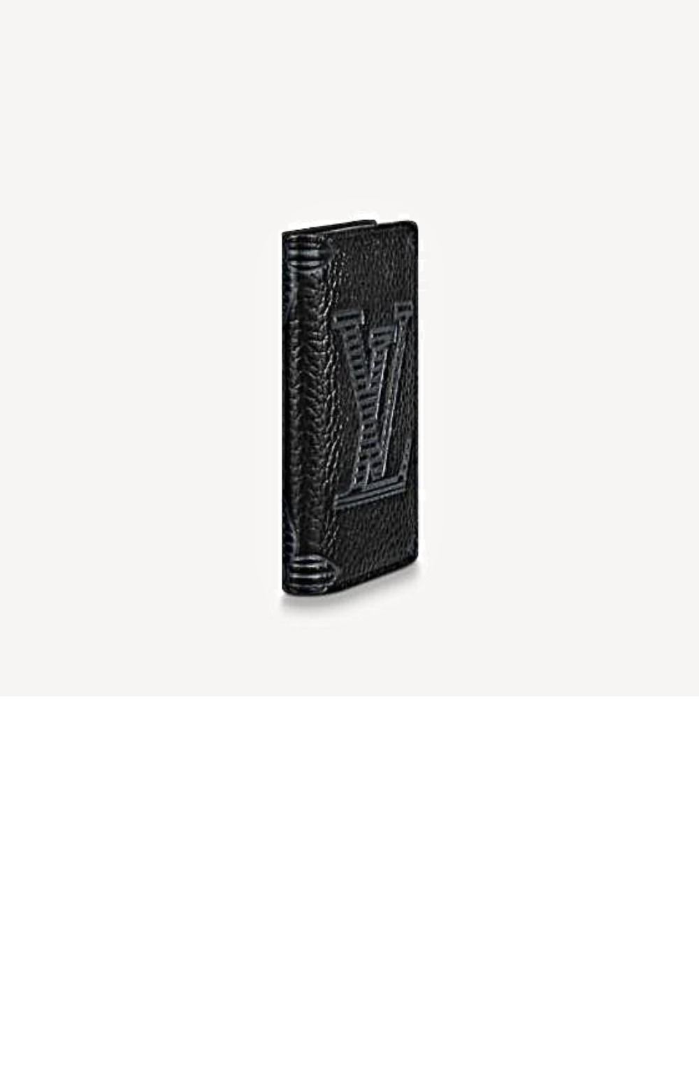 포켓 카드홀더 M80038 > Pocket Organizer - 포켓 오거나이저