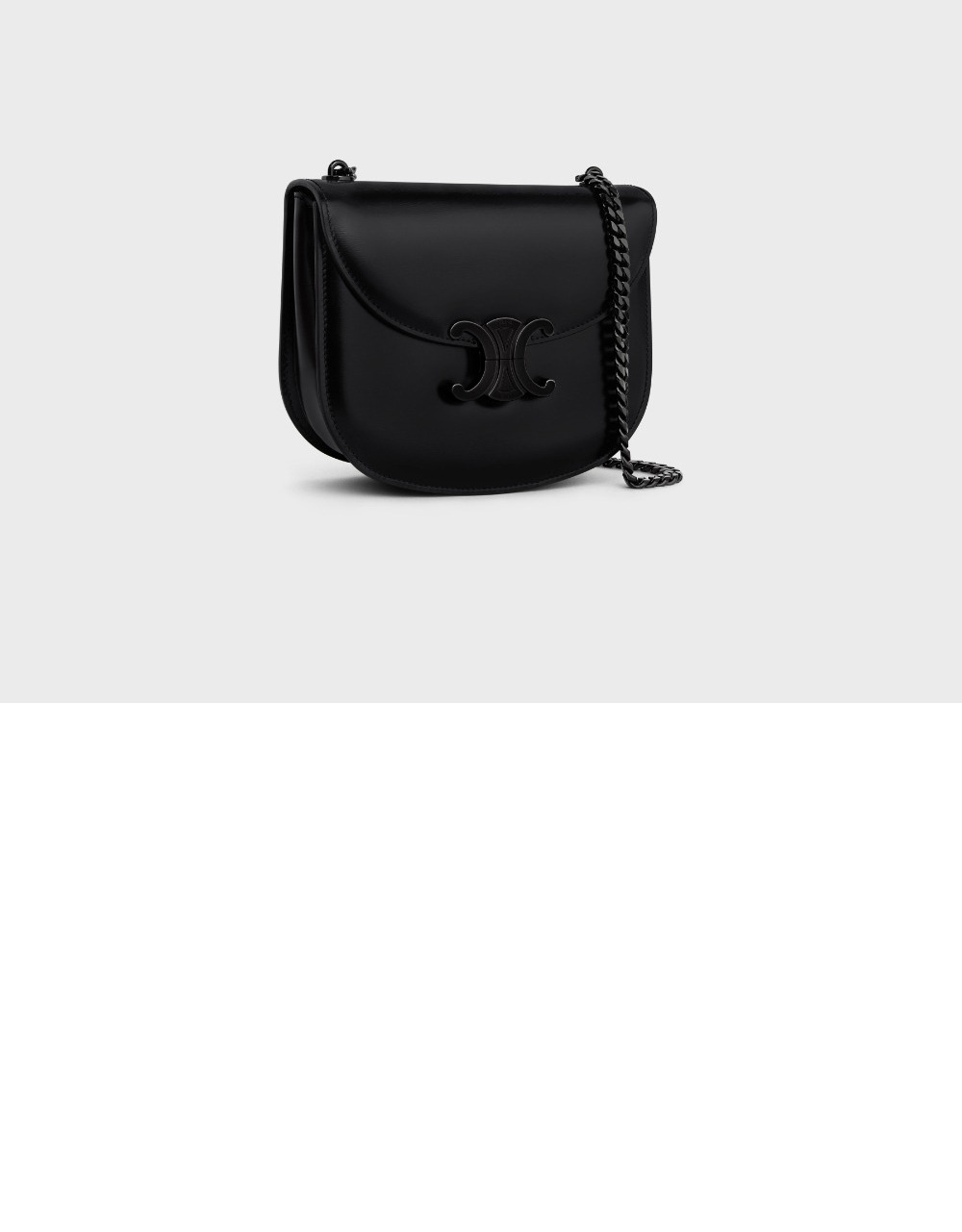 베사체 트리오페 틴 체인 110973 > Triomphe - 트리오페