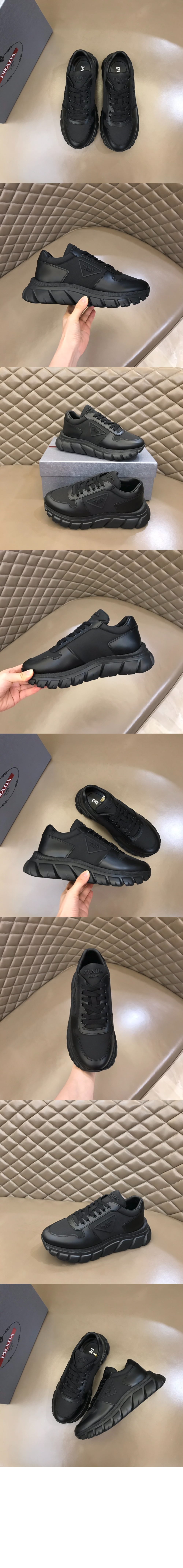 스니커즈 2EE366 > Etc - 기타제품