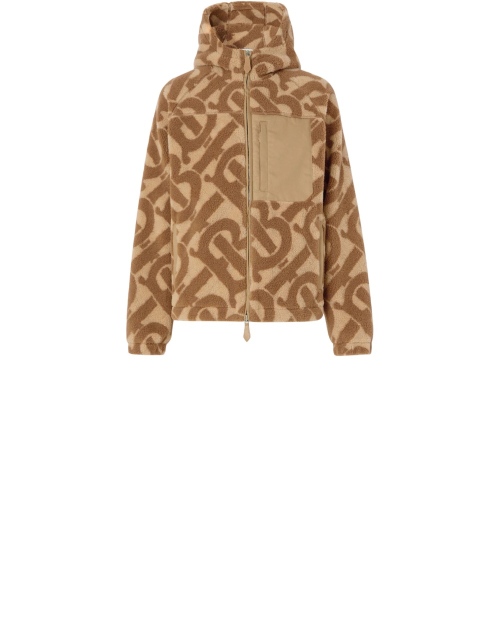 쇼트 점퍼 > Etc - 기타제품