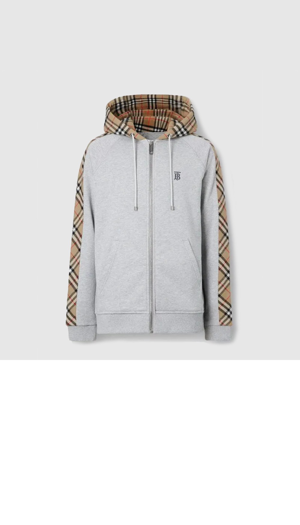 체크 쇼트 코트 > Etc - 기타제품