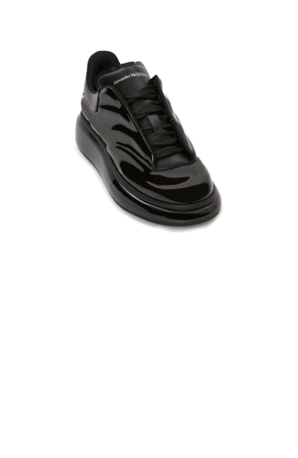 오버사이즈 오버솔 스니커즈 682398 > Oversized Sneaker - 오버사이즈 스니커즈