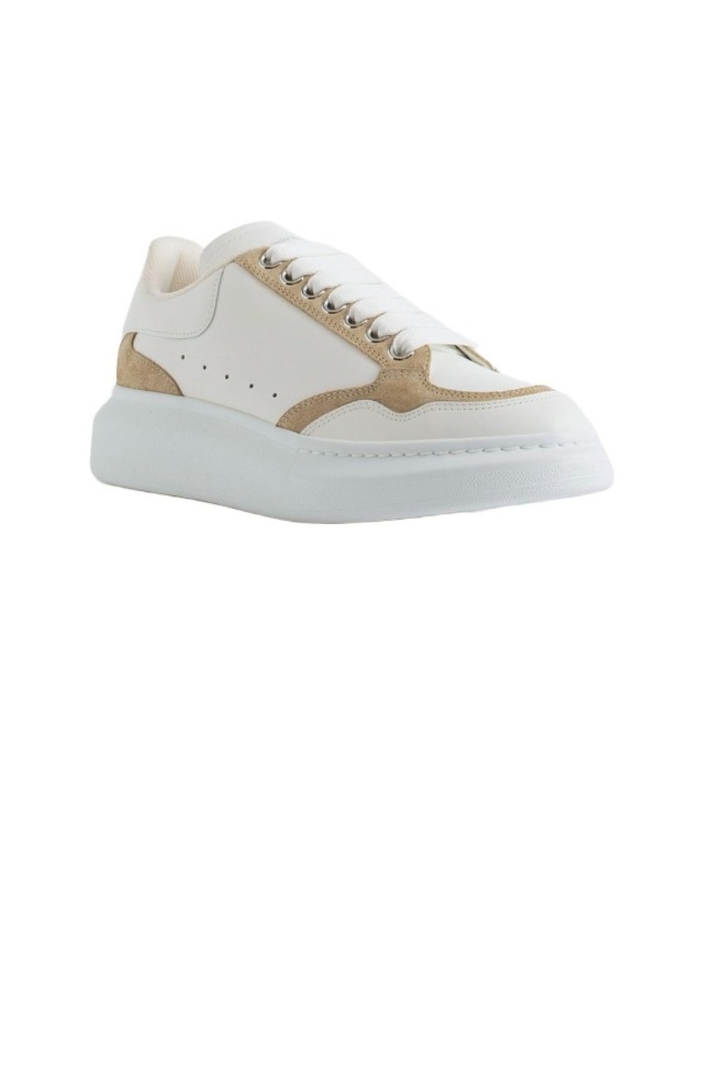 오버사이즈 오버솔 스니커즈 758982 > Oversized Sneaker - 오버사이즈 스니커즈