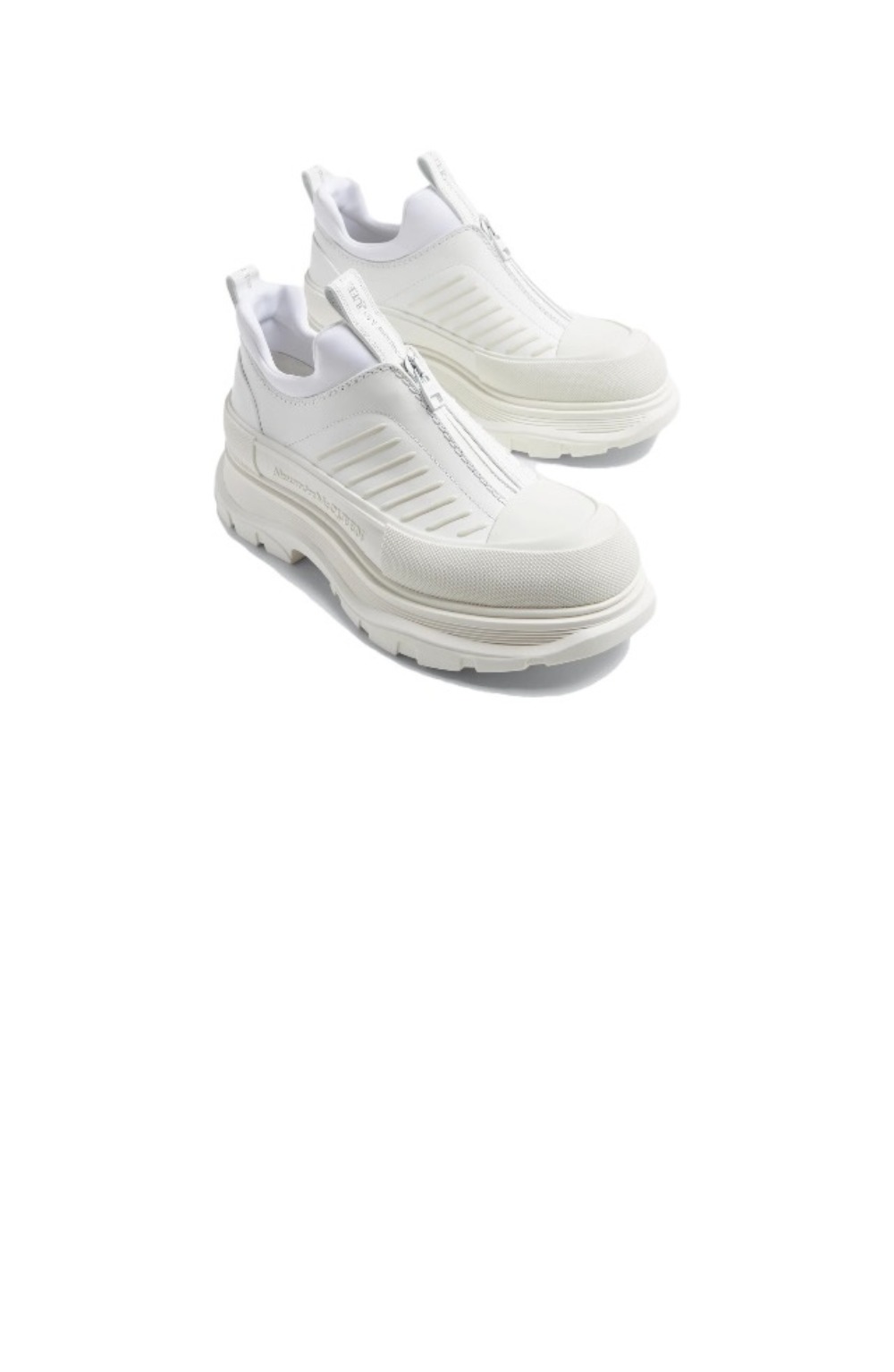 트레드 슬릭 스니커즈 758771 > Tread - 트레드