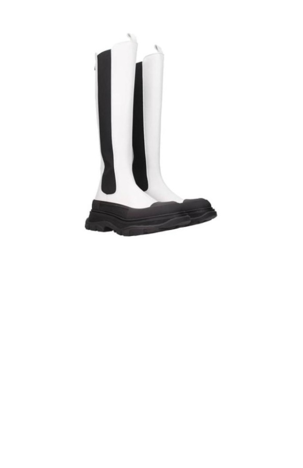 트레드 슬릭 스니커즈 666410 > Tread - 트레드