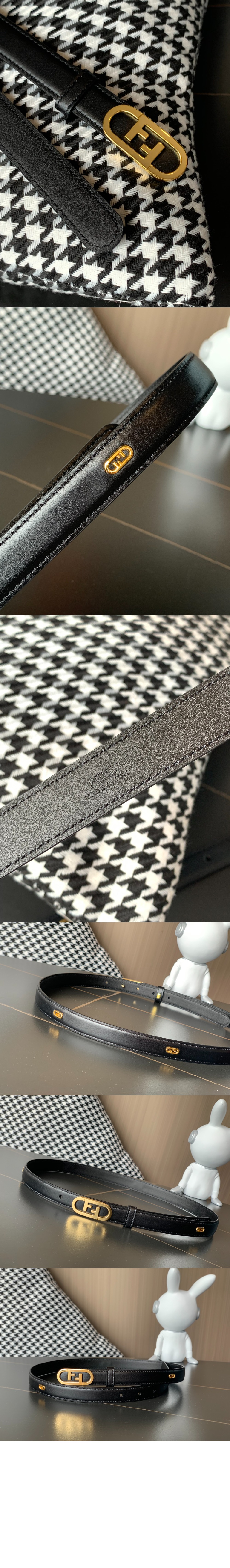 FF 벨트 8C065 > Etc - 기타제품