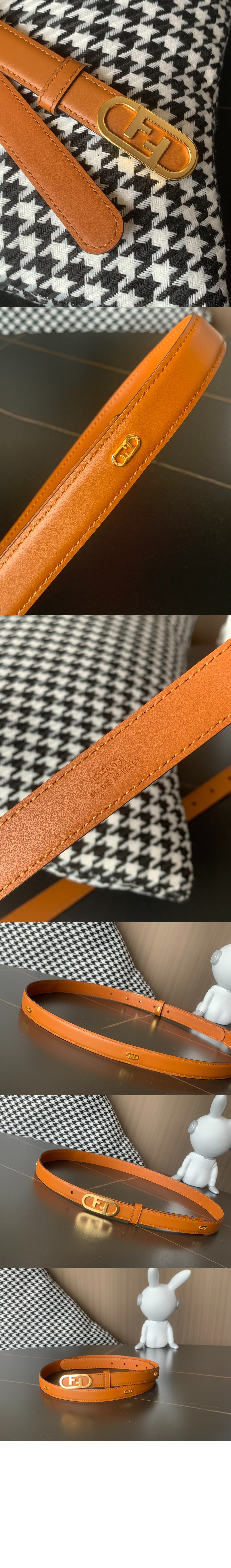 FF 벨트 8C065 > Etc - 기타제품