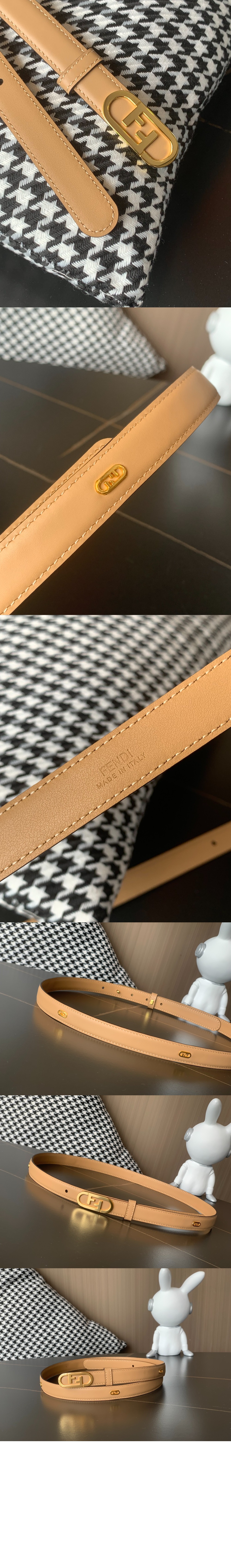 FF 벨트 8C065 > Etc - 기타제품